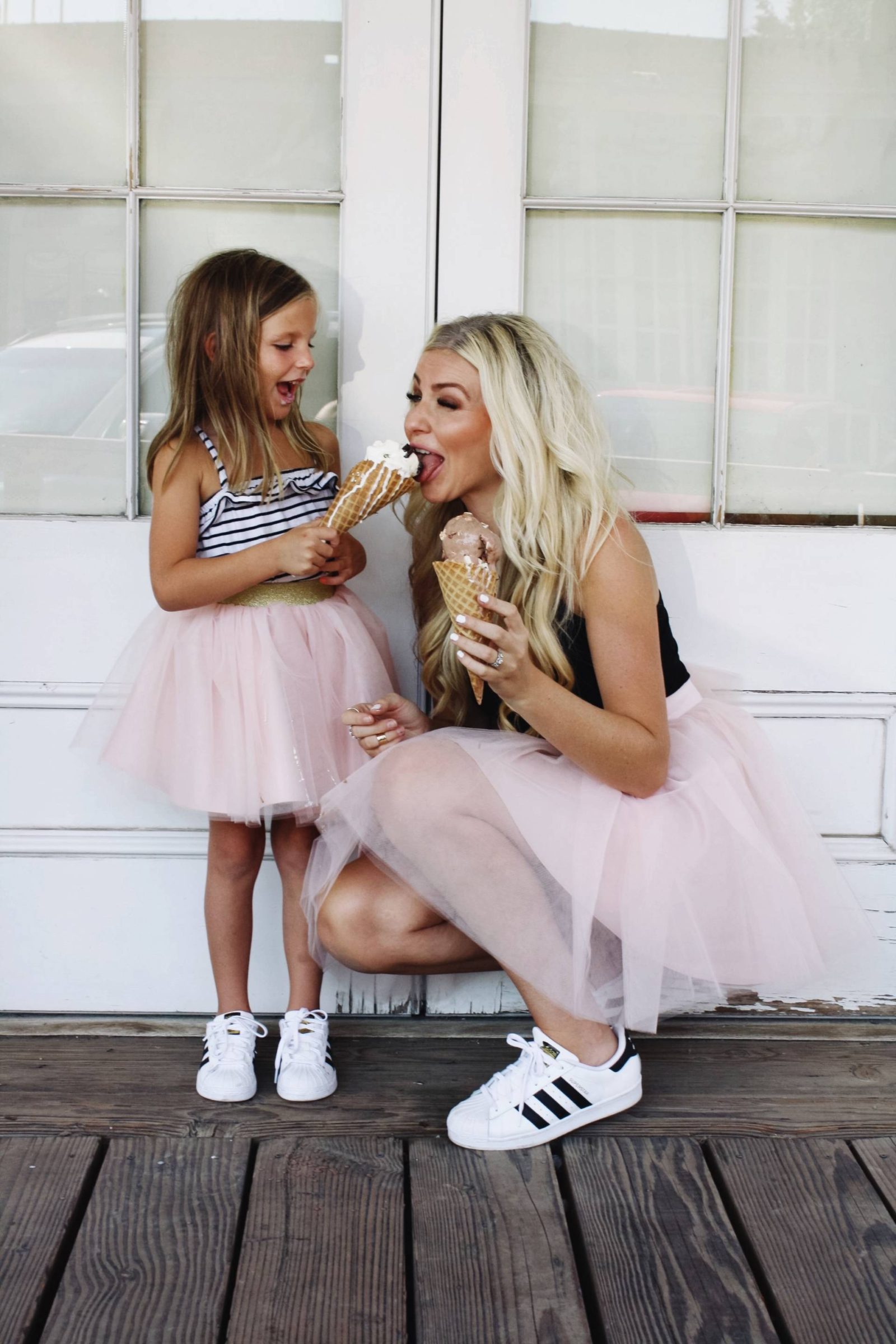 Bliss tulle 1