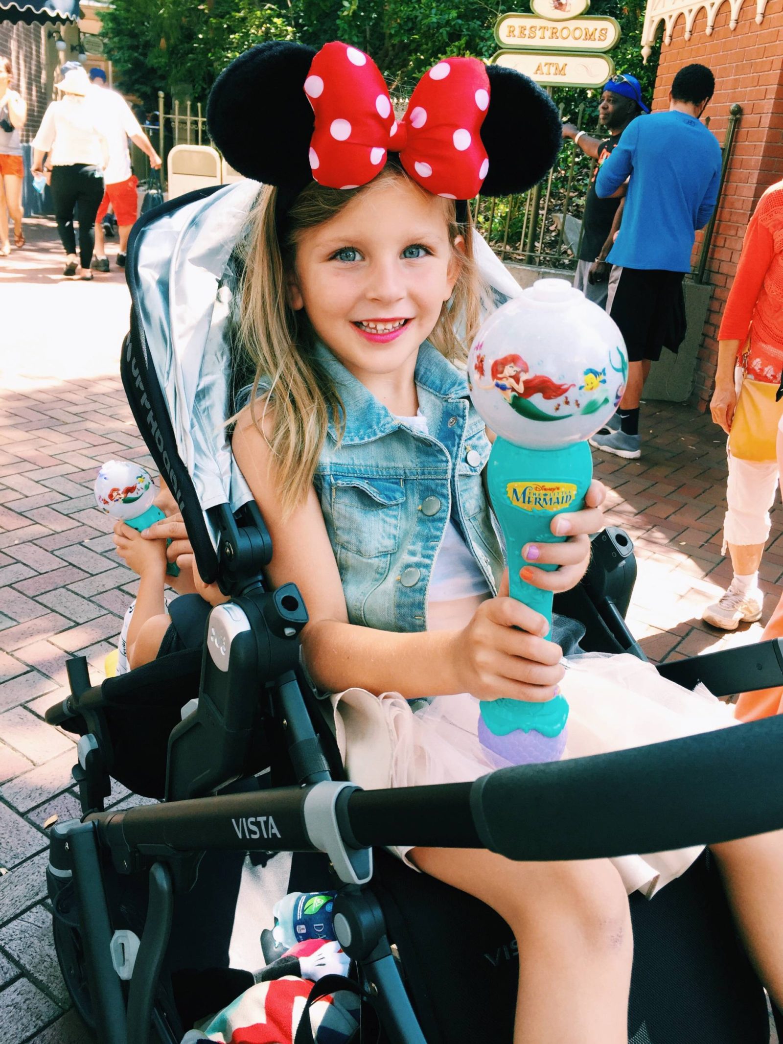dland-11
