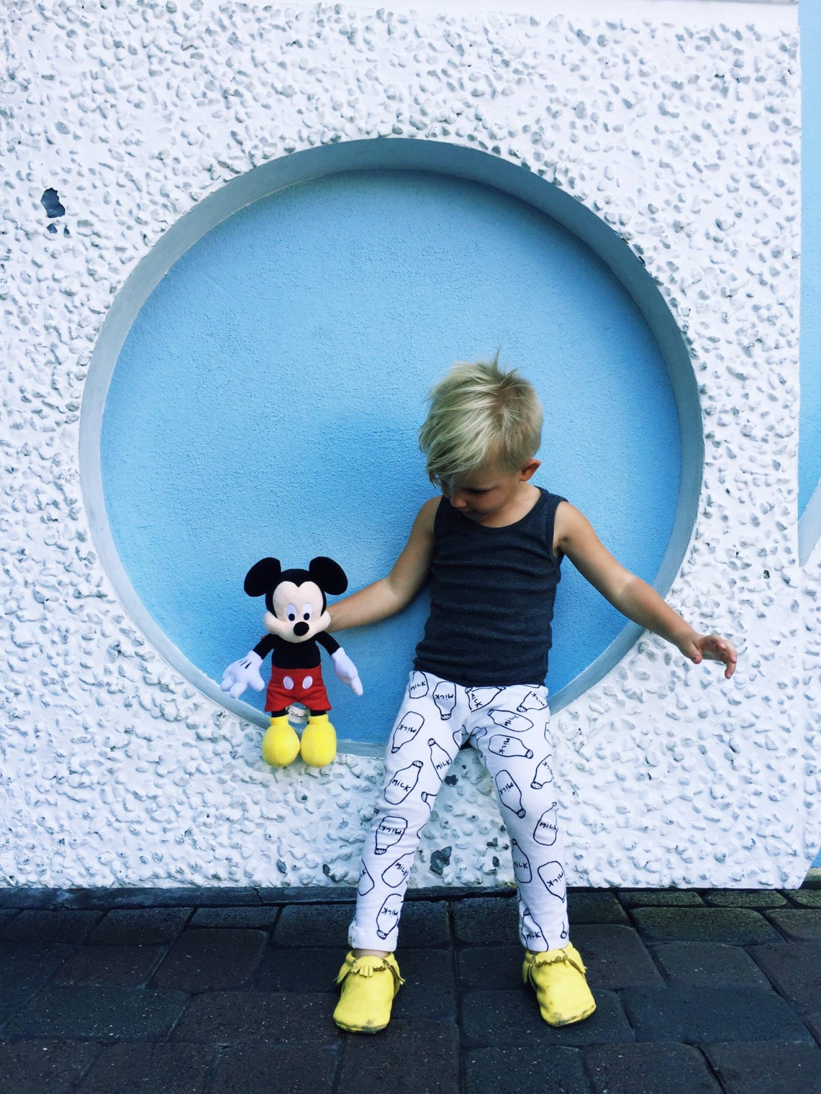 dland-13