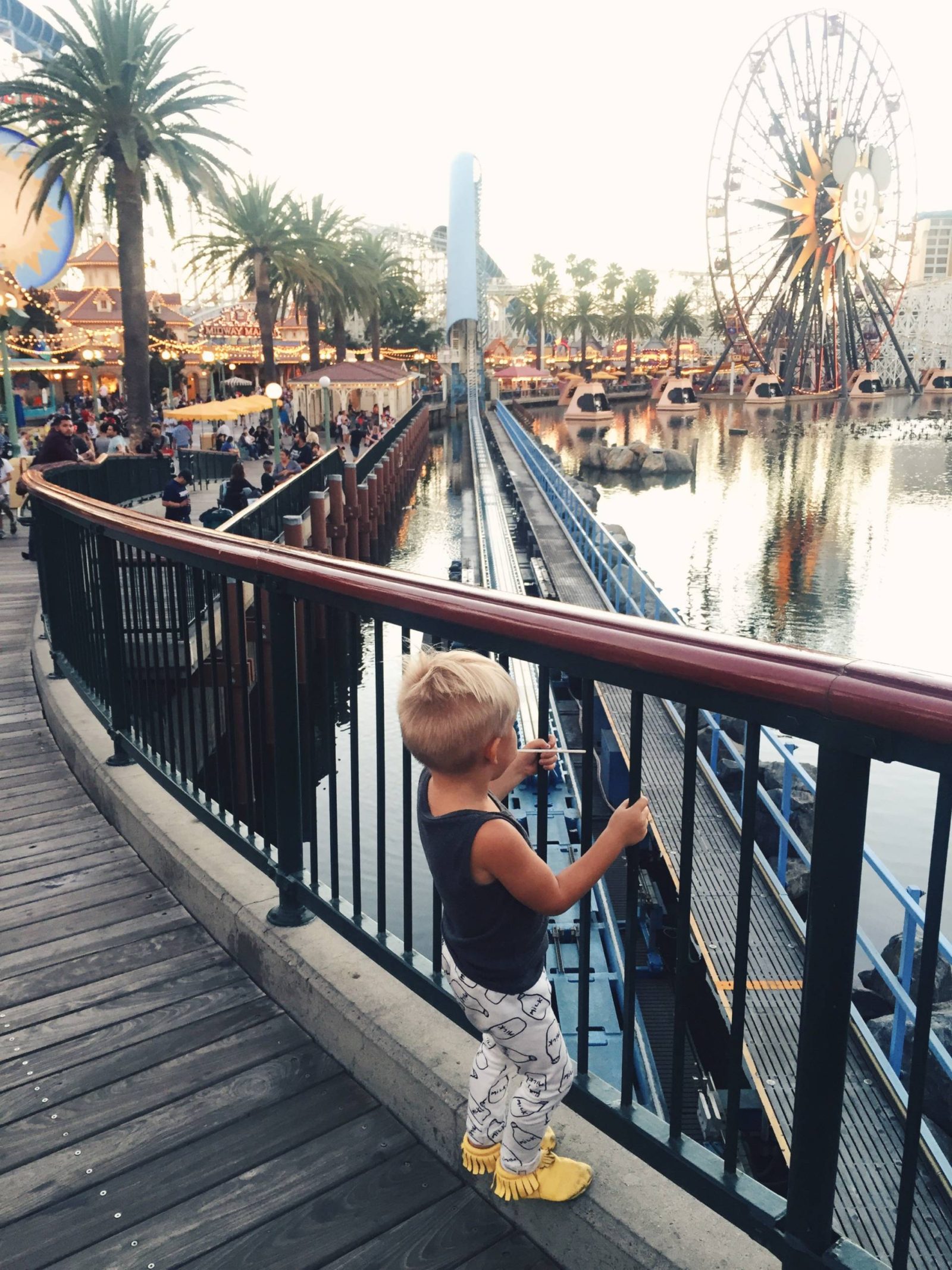 Processed with VSCO with c2 preset