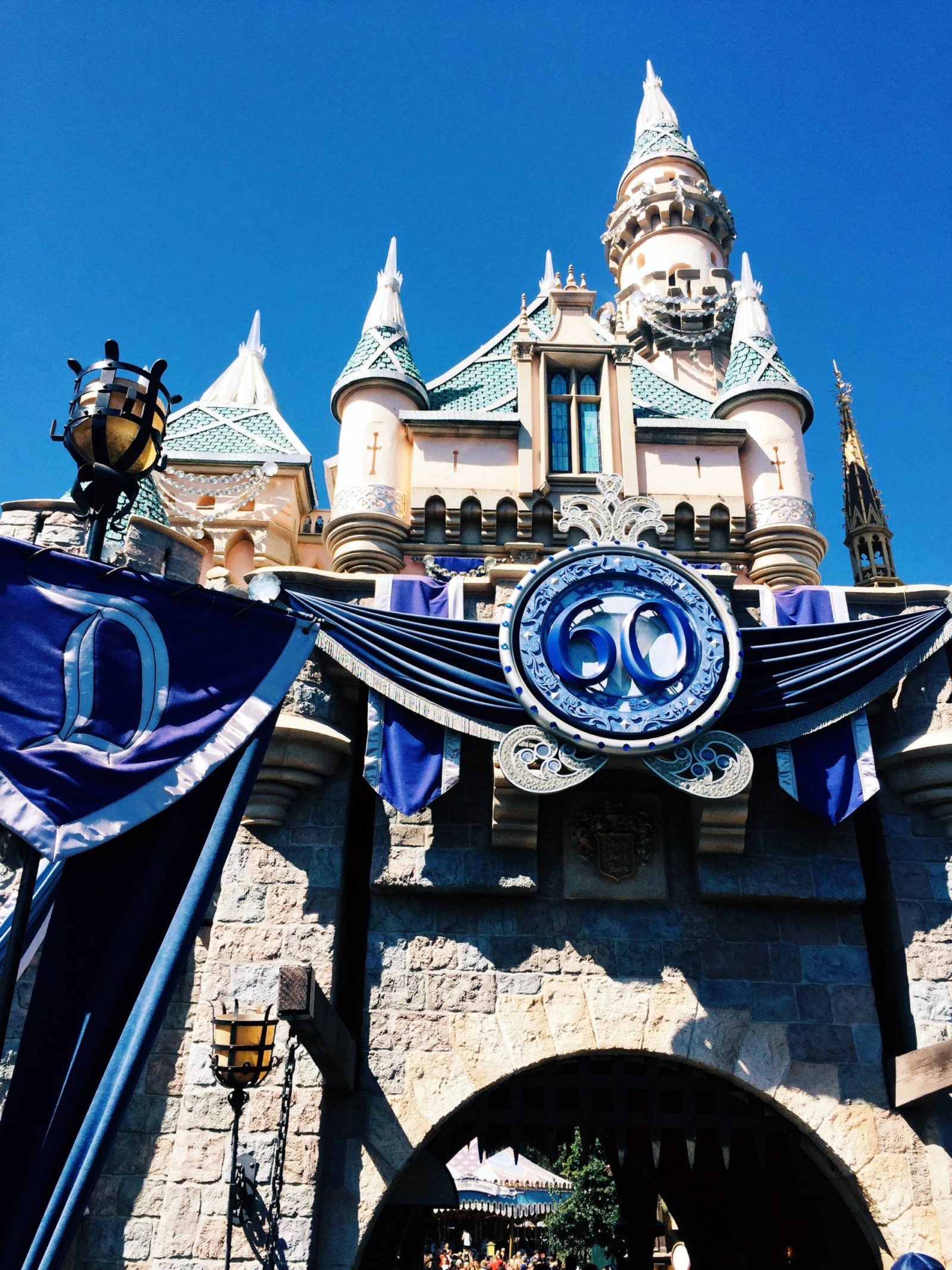 dland-16