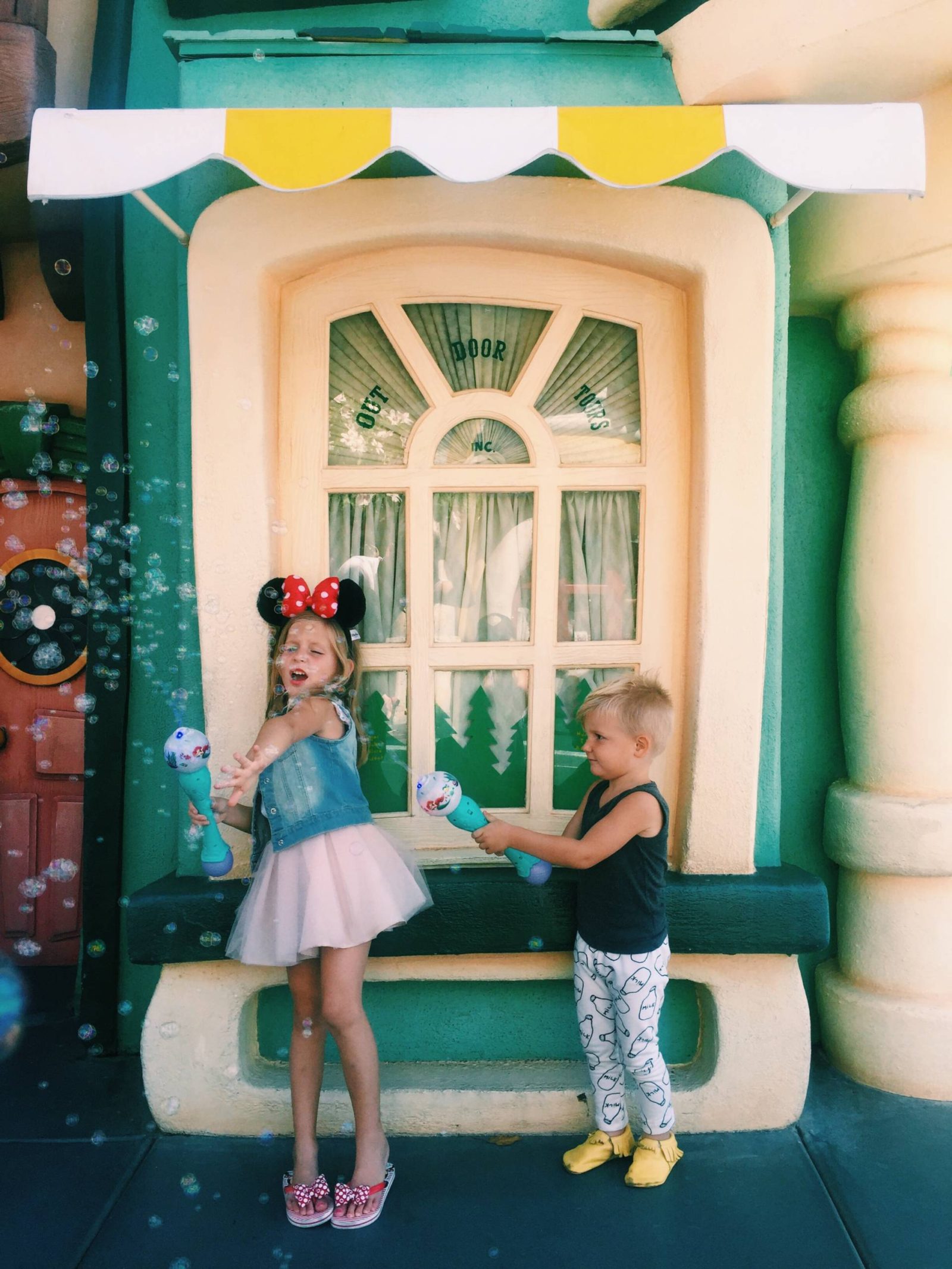 Processed with VSCO with c1 preset