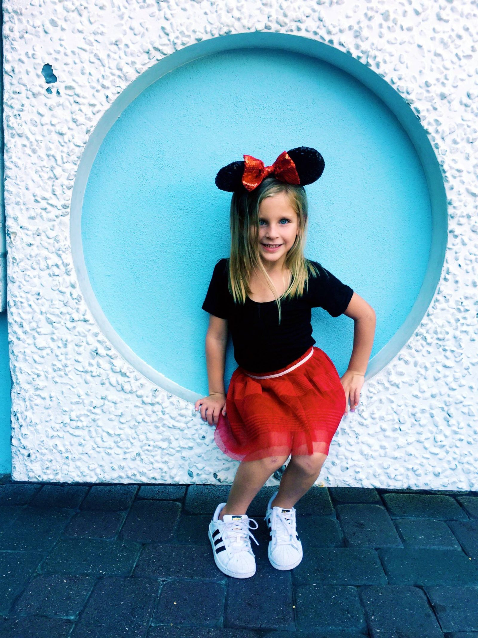 dland-3