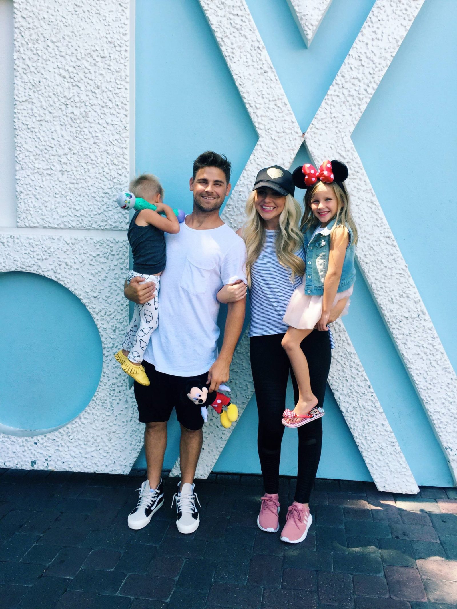 dland-6