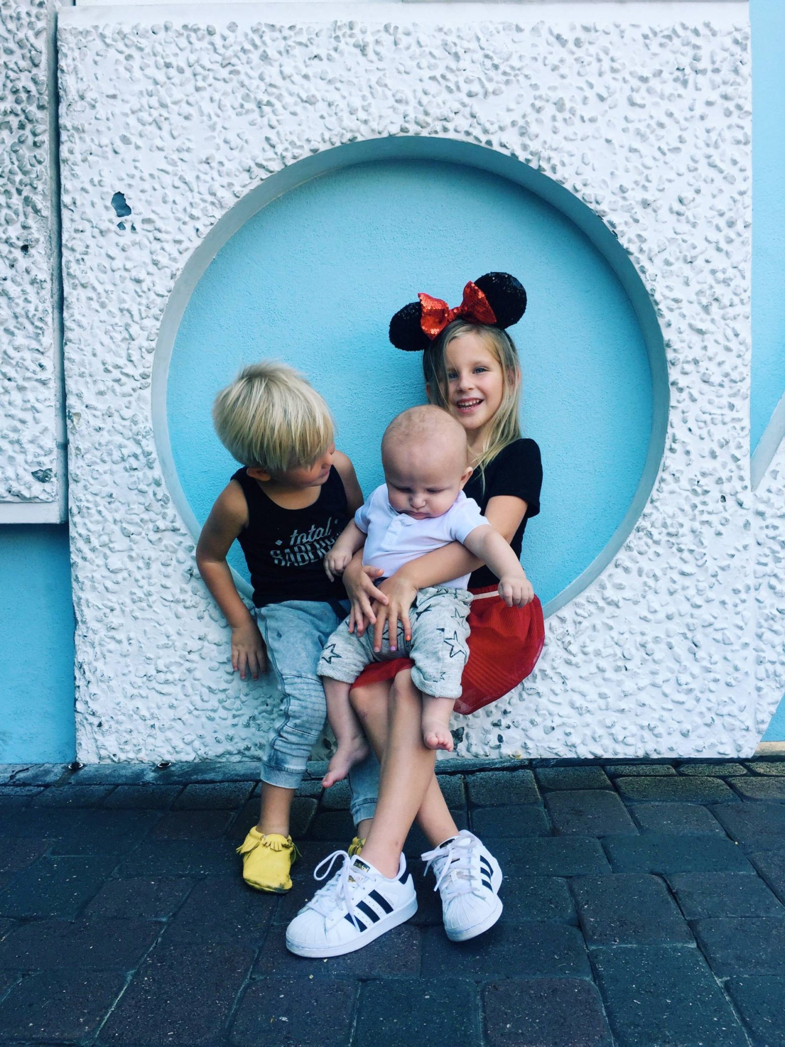 dland-9
