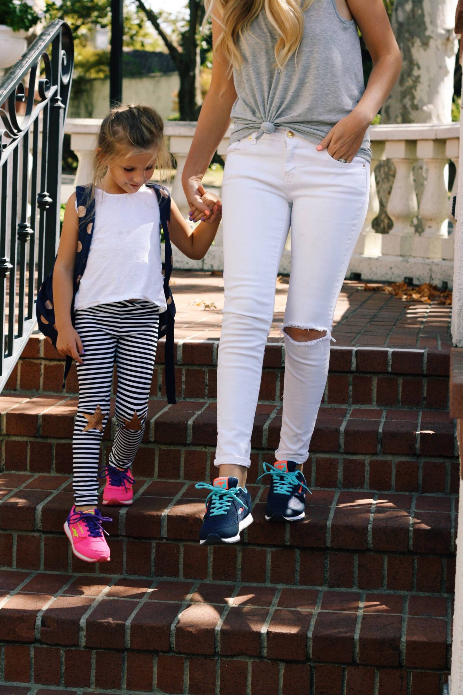 payless4