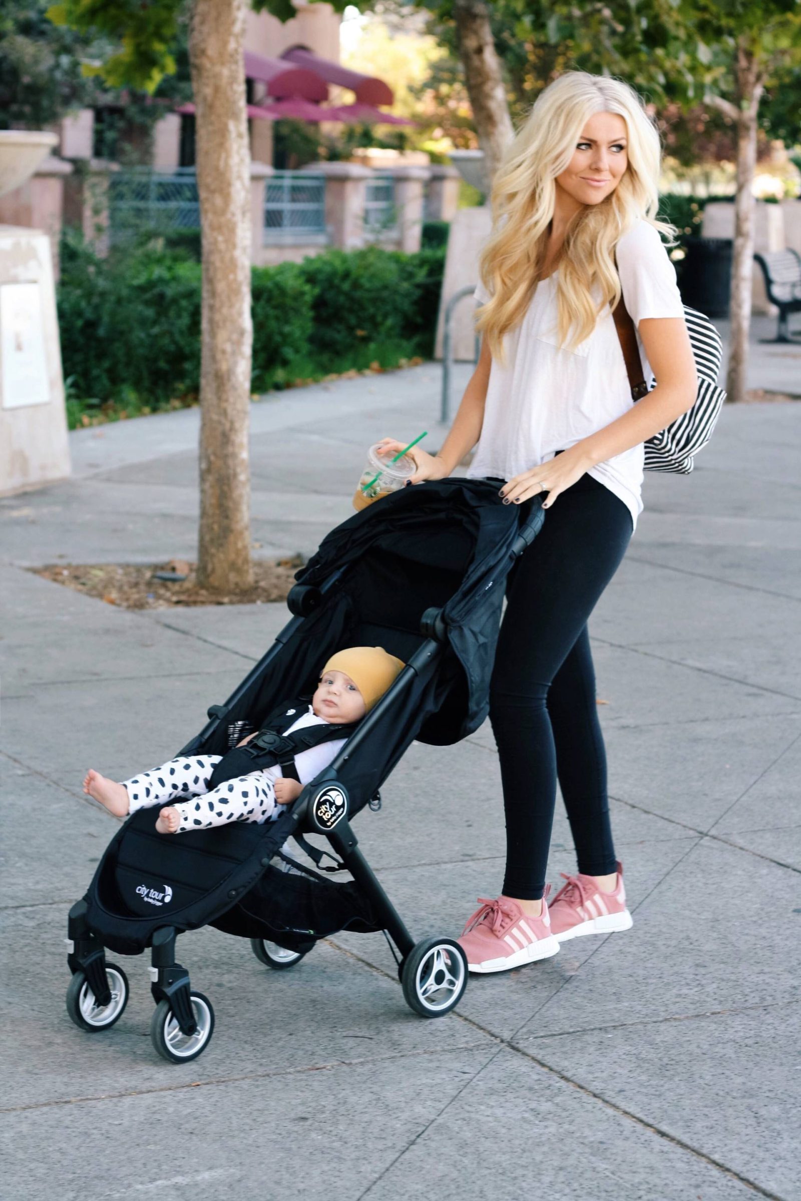 baby-jogger1