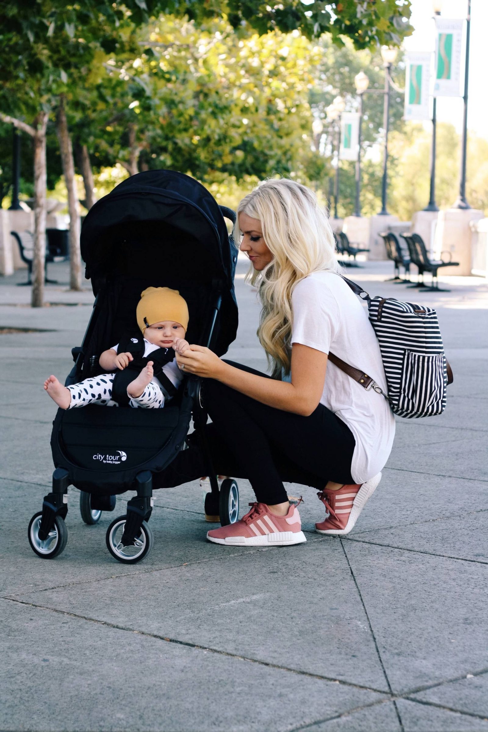 baby-jogger2