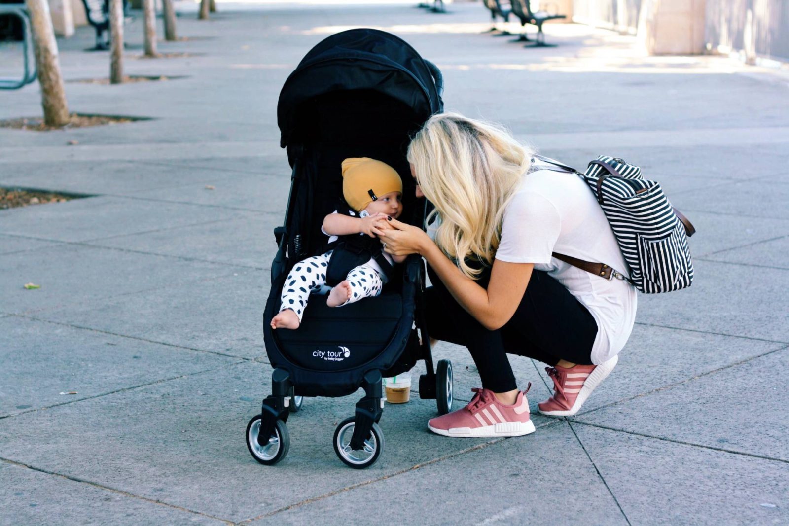 baby-jogger3