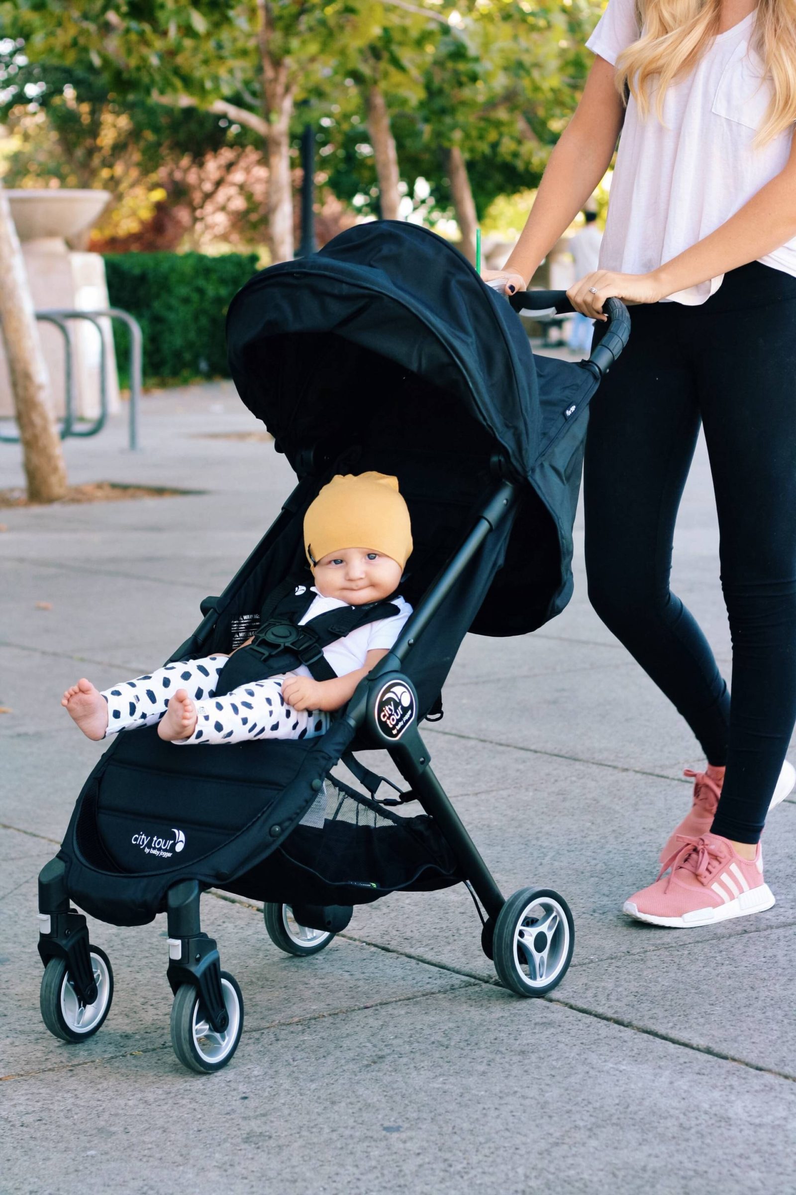 baby-jogger5-1