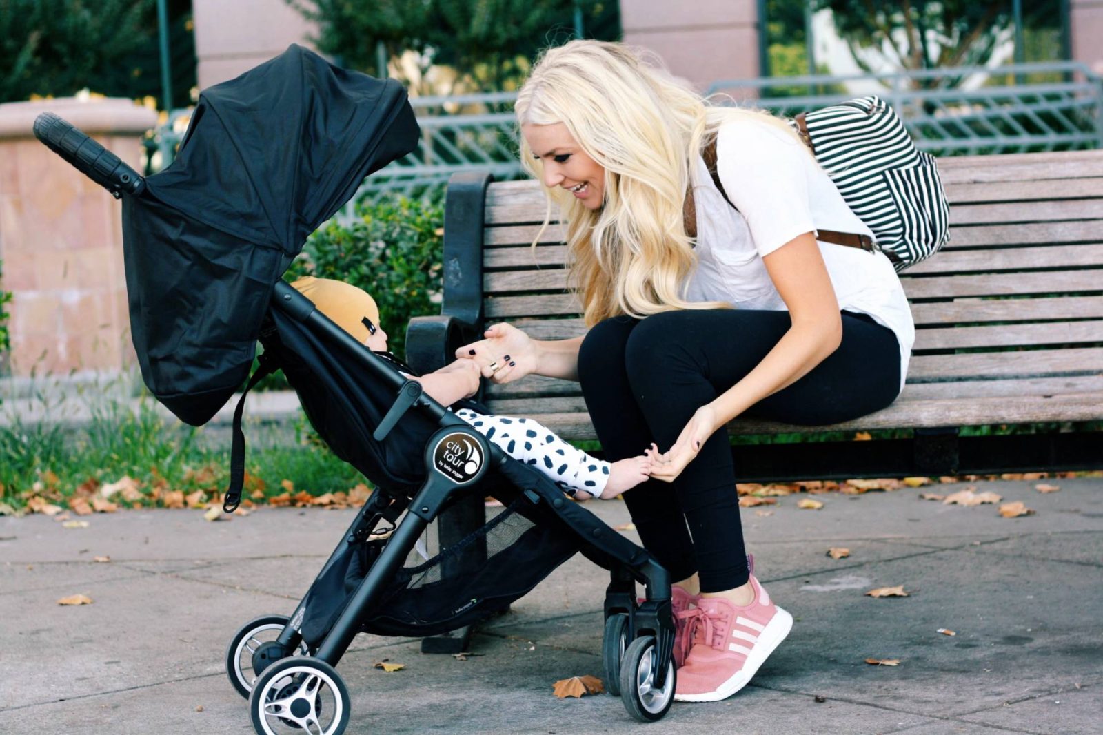 baby-jogger5