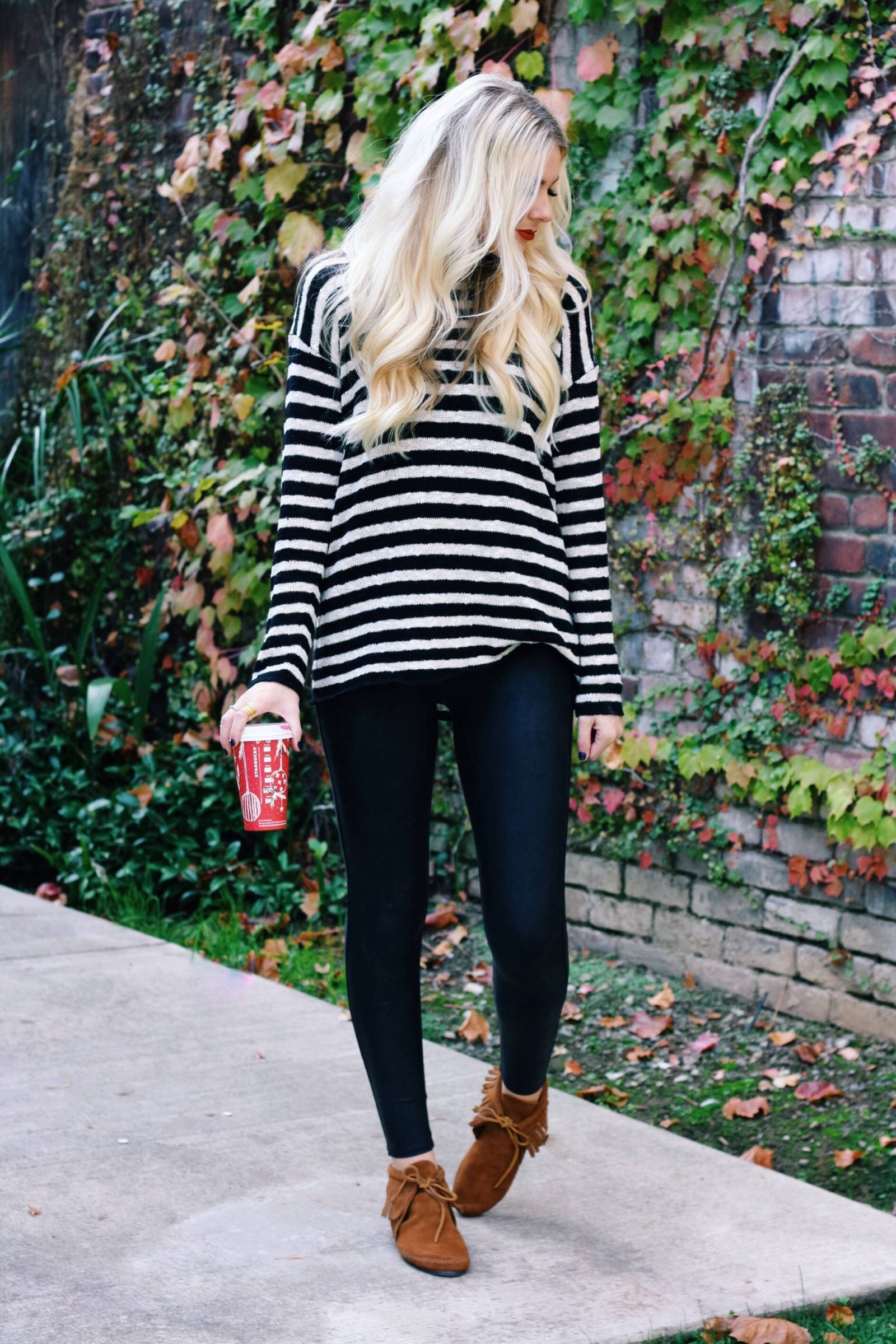 minnetonka-2