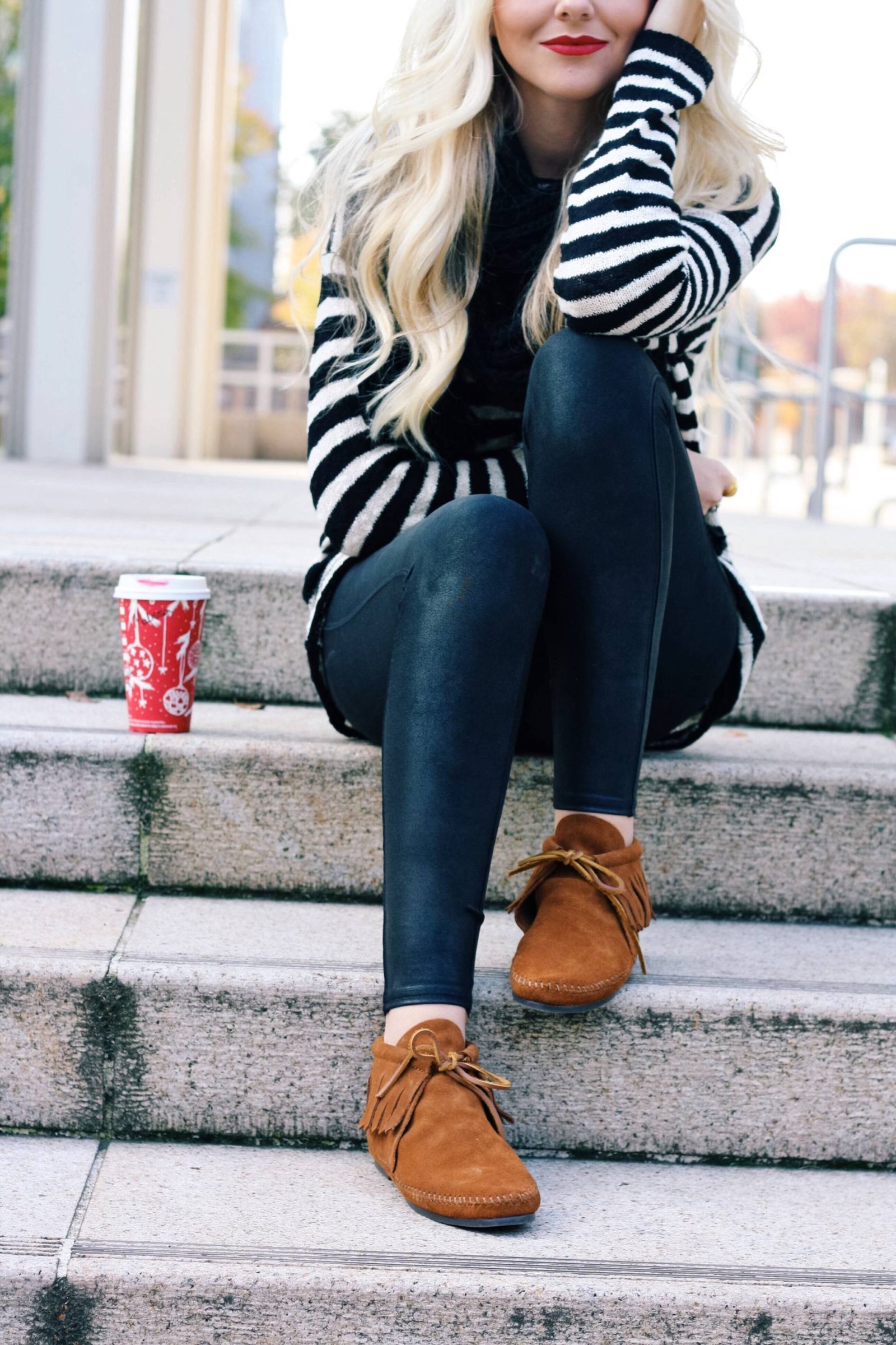 minnetonka-6